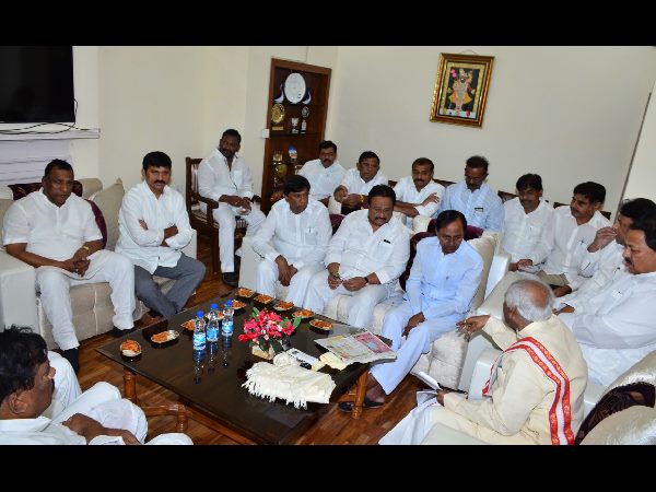 రహదారుల కోసం