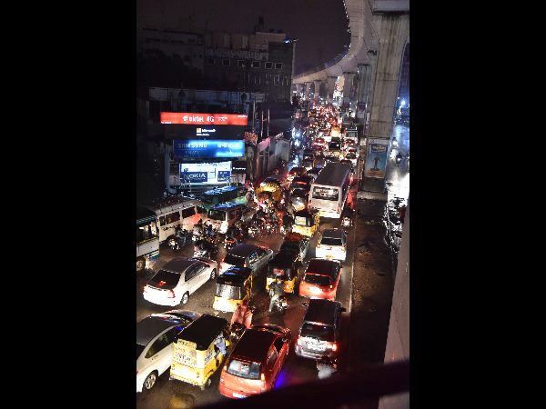 జనం విలవిల