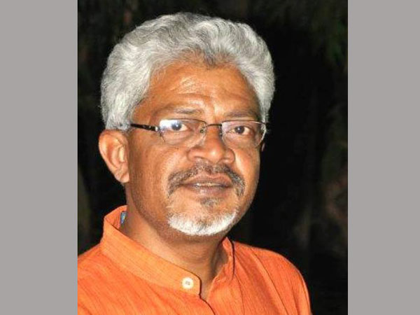 నన్ను నేను వ్యక్తీకరించుకుంటున్నా...