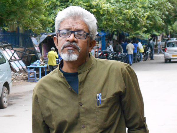 జీవాలున్న గ్రామాలు లేవు..