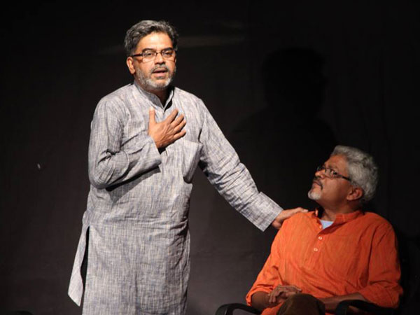 నాకంటే గొప్పదవ్వాలి...