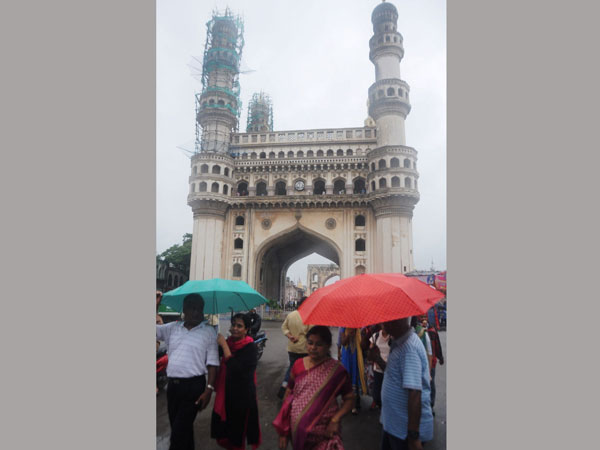 బోట్లు వినియోగించలేదు