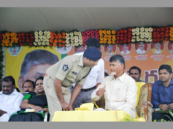 వ్యాధులు