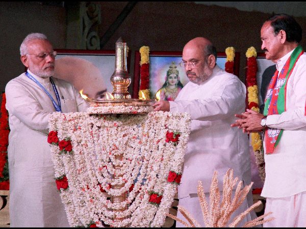  భారతను బహిరంగ మల విసర్జన దేశం గా తీర్చిదిద్దాం