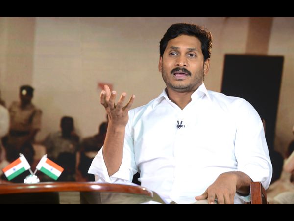  ఏపీకి ప్రత్యేకహోదా అవసరం