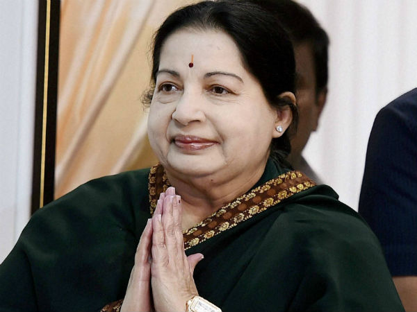 మంత్రికి అధికారం
