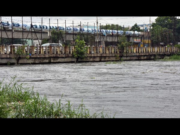 108 ఏళ్ల తర్వాత.. 