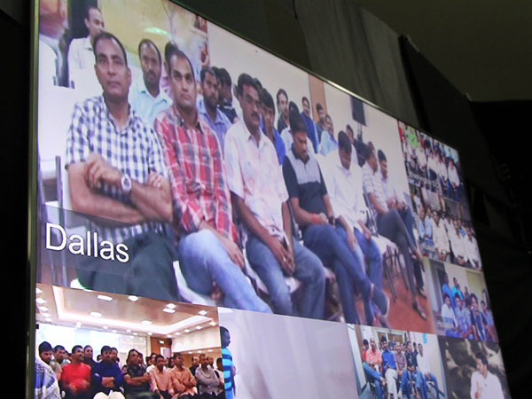  కాంగ్రెస్‌లో ఉన్నంత కాలం జగన్ మంచివాడు