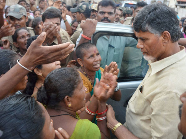 పోరాడుతా