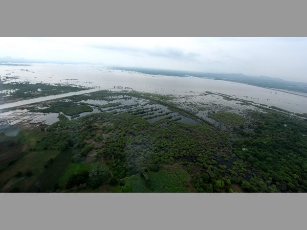 జాగ్రత్త