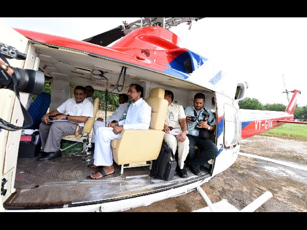  ఫించను కోల్పోయిన తండ్రి