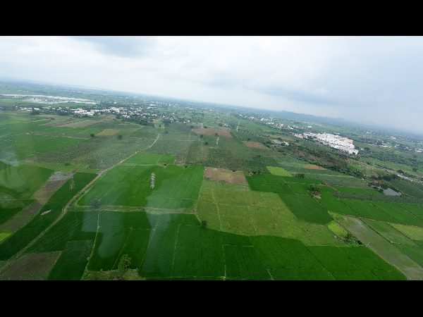  పురుగు మందు తాగి ఆత్మహత్యాయత్నం