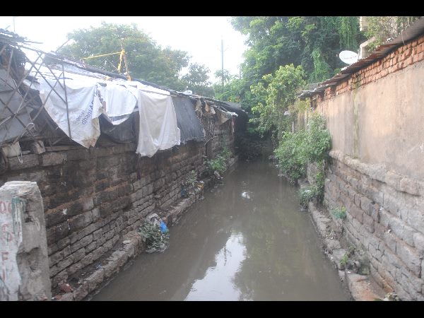  ప్రజా ప్రతినిధుల జోక్యం ఉండకూడదని అధికారులకు ఆదేశాలు