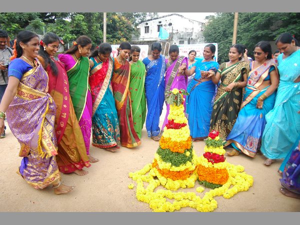 ఉత్సాహంగా..