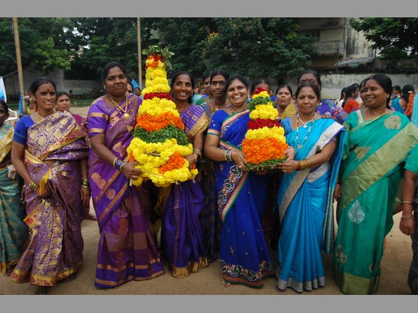 ఆటాపాటలు