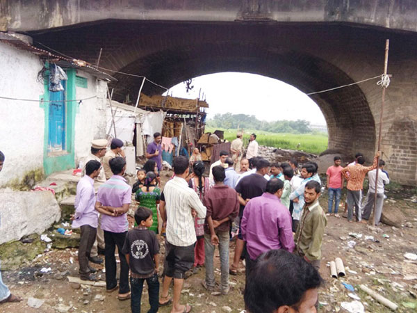 కేటీఆర్‌కు ఫోన్ చేసిన సీఎం కేసీఆర్