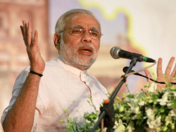 ప్రస్తుతానికి యుద్ధం పరిస్థితి లేదు