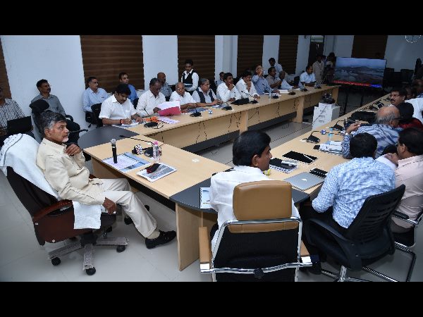  వృథా అవుతోందనే విమర్శలు