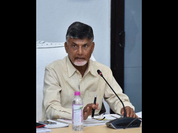  లక్ష్యం వేరు