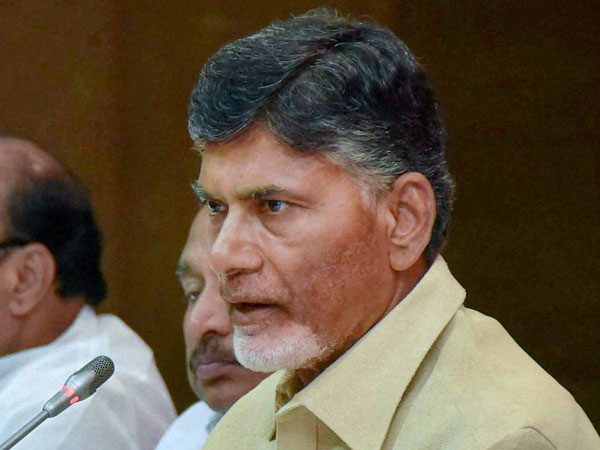  డాష్ బోర్డులో చూసుకునేలా వెసులుబాటు