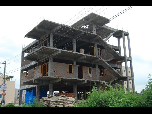  తెరాస కార్పోరేటర్లపై కెటిఆర్ ఆగ్రహం