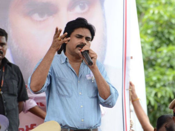 చూసీ చూసీ..