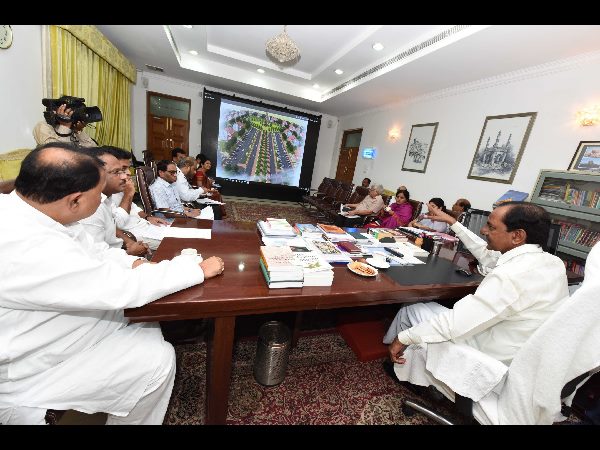 ఆమోద ముద్ర