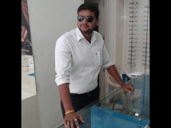 రమేశ్ మృతిపై కూకట్పల్లి పోలీసులు ఏమన్నారు రమేశ్ మృతిపై కూకట్పల్లి పోలీసులు ఏమన్నారు