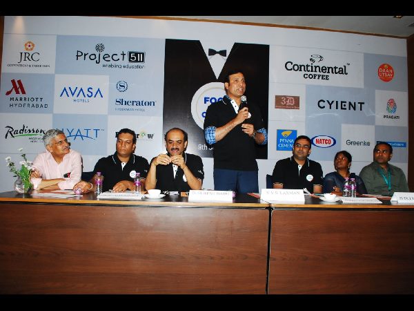  ఇప్పటి వరకు 511 పాఠశాలలకు సహకారం 