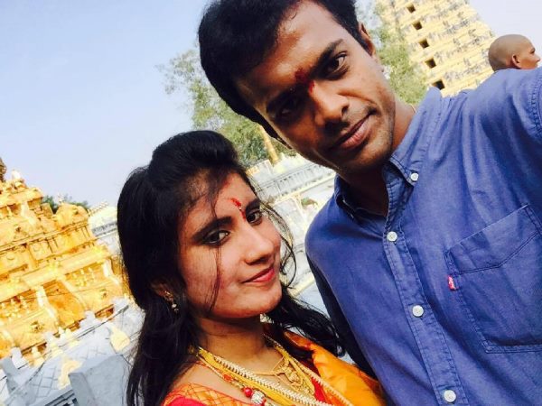  పూలకుండీలతో దారుణంగా కొట్టారు