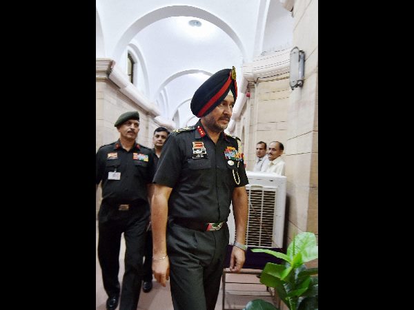  భారత్‌లో ఉగ్రవాద దాడులకు పాక్ ప్రోత్సాహం 