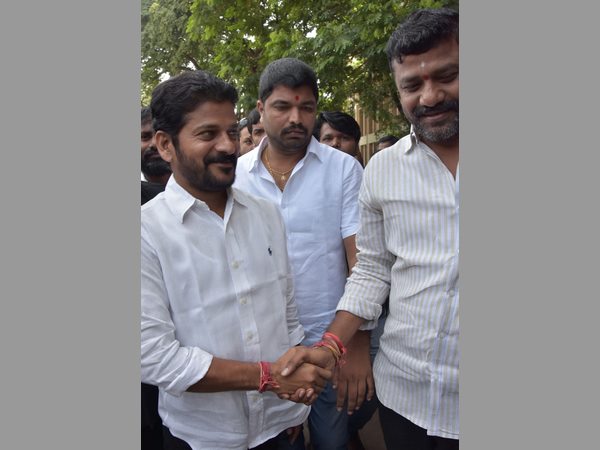 ఓటుకు నోటు కేసు