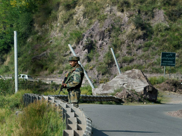 Global cost of India-Pakistan nuclear war: 21 million dead, ozone layer destroyed and more Global cost of India-Pakistan nuclear war: 21 million dead, ozone layer destroyed and more