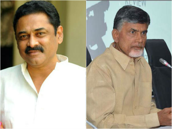 bhuma nagi reddy contact chandrababu on his rowdy sheet bhuma nagi reddy contact chandrababu on his rowdy sheet