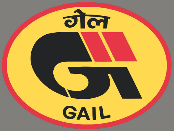 GAIL jobs for Professionals Apply Online GAIL jobs for Professionals Apply Online
