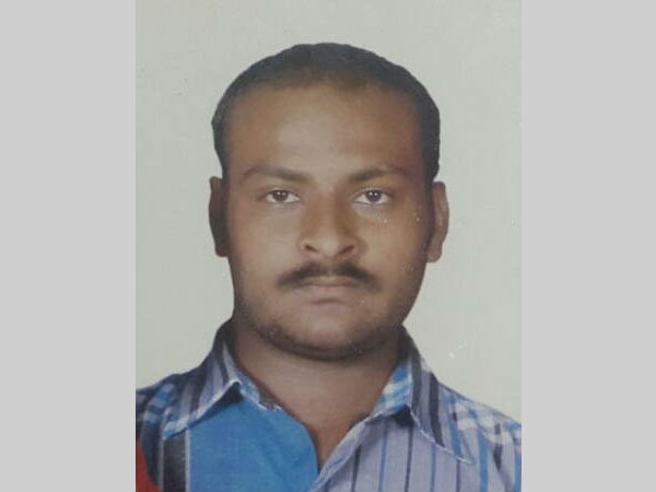 Man kills husband in hyderabad suspecting fedility