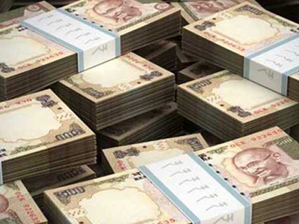 This salesman with Rs 1,200 salary is a crorepati This salesman with Rs 1,200 salary is a crorepati