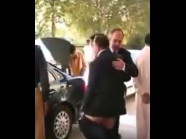 Indian Army Indian Army