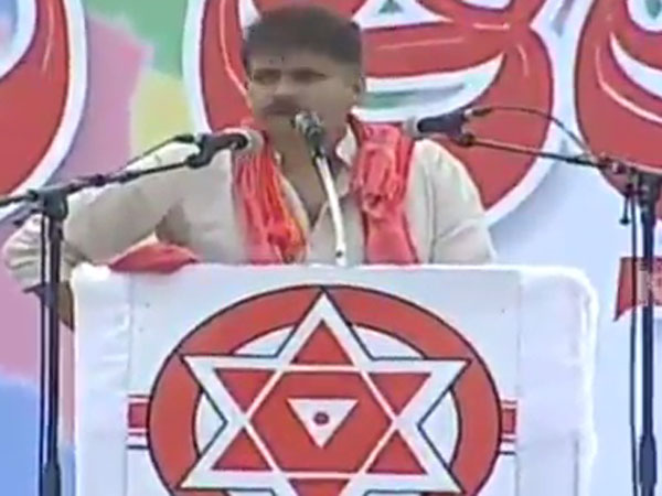 What will be the strategy of Pawan Kalyan?
