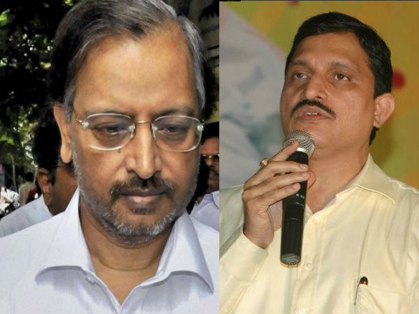 satyam-sujana satyam-sujana