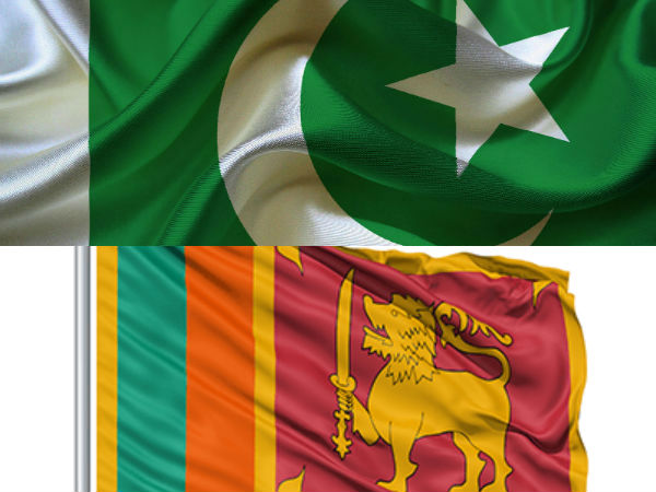 SAARC Summit: Sri Lanka join India SAARC Summit: Sri Lanka join India