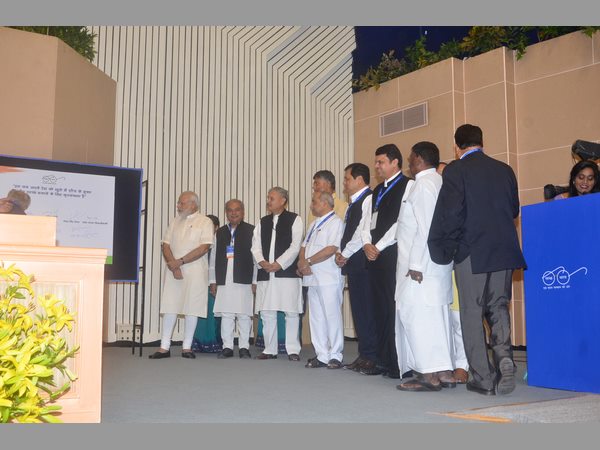 పరిశుభ్రత మన ఆధ్యాత్మికతలో చేరింది