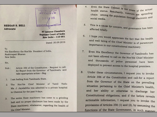 ప్రజా సంఘాల ఆందోళన ప్రజా సంఘాల ఆందోళన