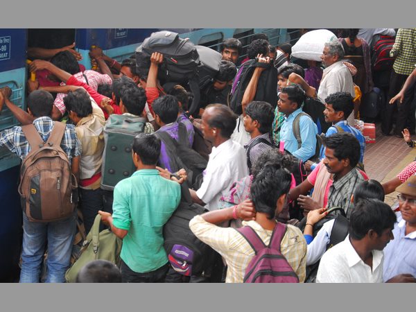  వరుస సెలవులు.. కాలేజీలకు సెలవులు..