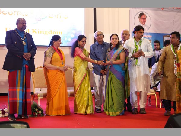 సంబరాలు