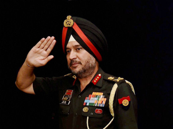 36 గంటల్లో ఆరుసార్లు పాక్ ఉల్లంఘన