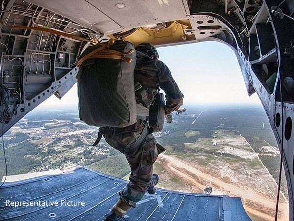 వరుస ఉల్లంఘనలు