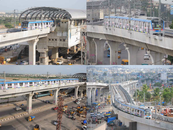 చాలా భారం