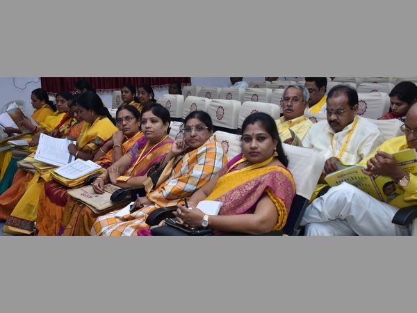 ప్రాక్టీస్ చేయాల్సిందే..