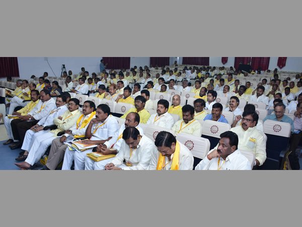 ఇన్నోవేషన్